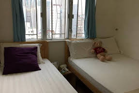 Sea View Hostel Image 11