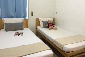 Sea View Hostel Image 3