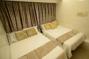 Sea View Hostel Image 5