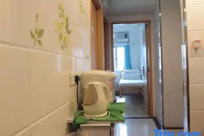 Sea View Hostel Image 6