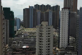 Sea View Hostel Image 7