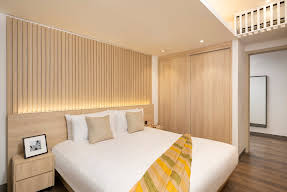 Shama Central Hong Kong Image 15