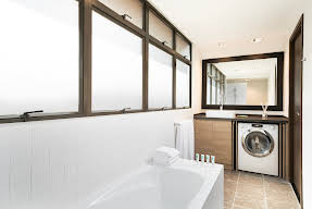 Shama Central Hong Kong Image 17