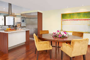 Shama Central Hong Kong Image 18