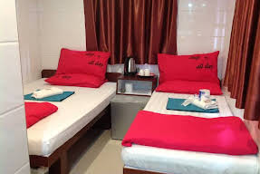 Shangrila Guest House Image 3