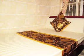 Shangrila Guest House Image 4