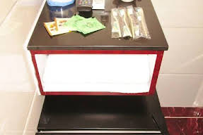 Shangrila Guest House Image 6