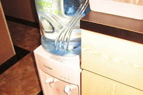 Shangrila Guest House Image 14