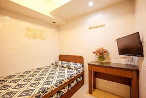 Sing Yuet Hostel Image 2