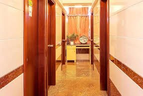 Sing Yuet Hostel Image 6