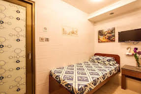 Sing Yuet Hostel Image 10