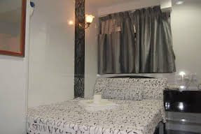 Singapore Hostel Image 5