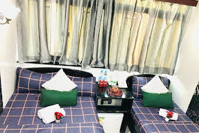 Singapore Hostel Image 14