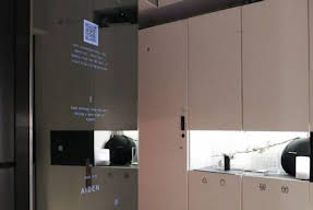 SLEEEP | HKG.Sheung Wan (Gough St.) Image 30