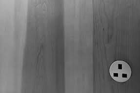 SLEEEP | HKG.Sheung Wan (Gough St.) Image 32