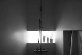 SLEEEP | HKG.Sheung Wan (Gough St.) Image 13