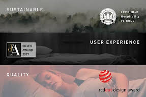 SLEEEP | HKG.Sheung Wan (Gough St.) Image 25