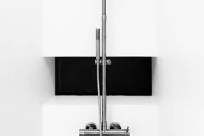 SLEEEP | HKG.Sheung Wan (Gough St.) Image 27