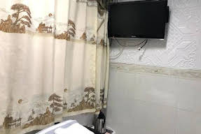 South and North House Image 9