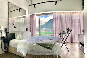 Image of Southside by Ovolo