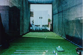 Stanford Hillview Hotel Image 13