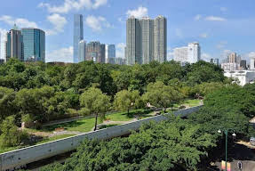 Strawberry Hostel Image 9