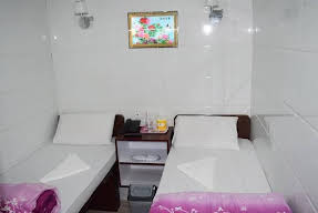 Strawberry Hostel Image 15