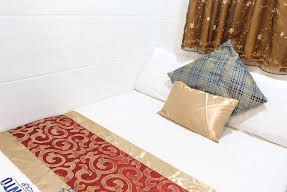 Strawberry Hostel Image 16