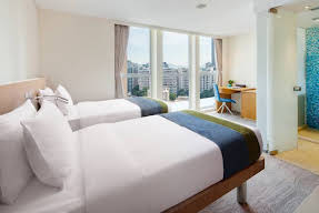 Summit View Kowloon Image 4