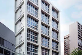 Summit View Kowloon Image 5