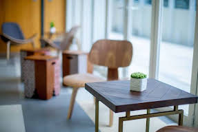 Summit View Kowloon Image 6