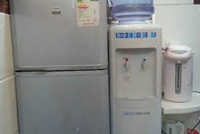 Super 7 Hostel Image 19