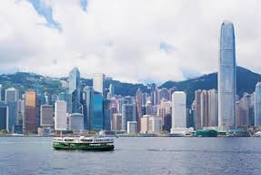 Swiss Hostel Image 10