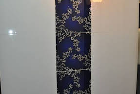 Swiss Hostel Image 13