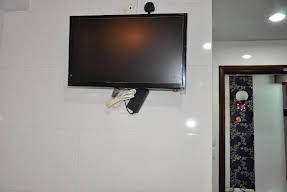 Swiss Hostel Image 16