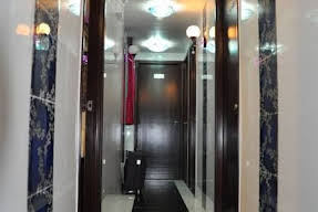 Swiss Hostel Image 2