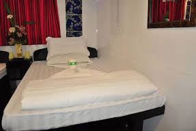 Swiss Hostel Image 8