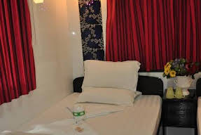 Swiss Hostel Image 9