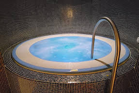 Image of T 酒店 The T Hotel