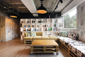 The Aberdeen by Dash Living Image 11