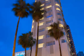 The Aberdeen by Dash Living Image 14