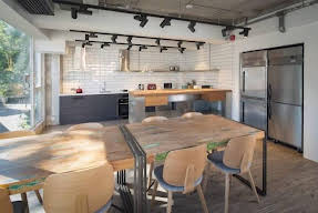 The Aberdeen by Dash Living Image 16