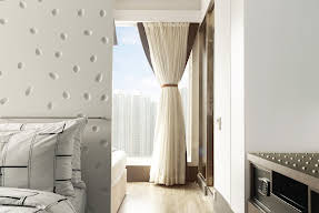 The Aberdeen by Dash Living Image 17