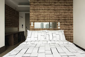 The Aberdeen by Dash Living Image 18