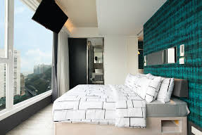 The Aberdeen by Dash Living Image 28