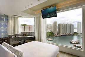 The Aberdeen by Dash Living Image 30