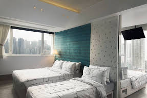 The Aberdeen by Dash Living Image 24