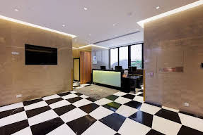 The BEACON 碧薈 Image 4