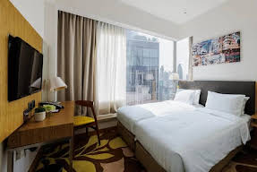 The BEACON 碧薈 Image 6