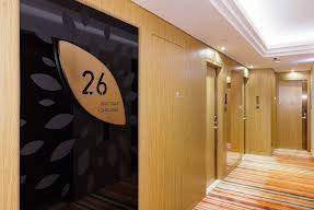 The BEACON 碧薈 Image 7